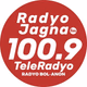 DYMA 100.9 Radyo Jagna - DYMA Logo