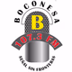 Radio Boconesa Logo