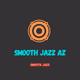 My Radio HiTz - Smooth Jazz AZ Logo