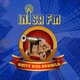 Inisa FM Logo