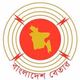 বাংলাদেশ বেতার-ময়মনসিংহ Logo
