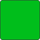T A B L E A U logo