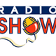 Radio Show Logo