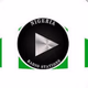 AFROBEAT RADIO Logo