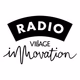 Radio Village Innovation Logo