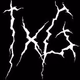 Industrial Grindcore Radio Logo