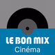 Le Bon Mix - Cinema Logo
