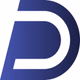 DATASET RADIO Logo