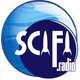 SCIFI.radio Logo