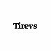 Tirevs Radio Logo