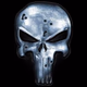 Hard Rock & Metal Radio - Hard Rock Logo