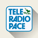RADIOPACE Logo