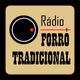 Rádio Forró Tradicional Logo