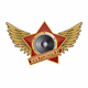 Пионер FM Logo