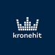Kronehit Logo