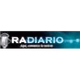 Radiario Logo