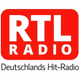 RTL Radio Logo