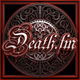 Death FM Logo