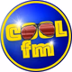 CoolFMOnline - K281CC Logo