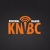 KNVBC - Revival Radio Logo