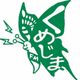 FMくめじま Logo