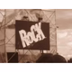 ESCUCHA ROCK Y POP Logo