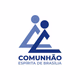 Rádio Comunhão Logo