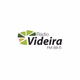 Rádio Videira Logo
