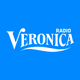 Radio Veronica - Top 1000 Alertijden Logo