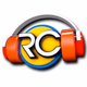 Radio Companhera Logo