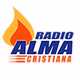 Radio Alma Cristiana Logo