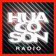 Radio Huacoson Logo