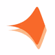 Admirável.net Logo