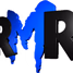 Rhodes Music Radio Logo