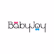 Karnaval - BabyJoy Radyo Logo