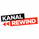 Kanal Rewind Logo