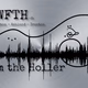 From the Holler Radio Logo