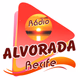 Rádio Alvorada Recife Logo