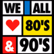 Radio89 Logo