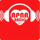 ApnaRadio Logo