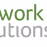 Radio Orenovscotia2 Logo