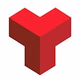Ràdio Municipal de Terrassa Logo