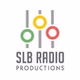 The Saturday Light Brigade Radio logo