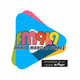 Radio Marcos Juárez Logo
