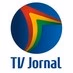 TV Jornal Logo