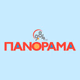 Πανόραμα 984 FM Logo