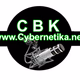 cybernetika Logo