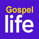Radio Gospel Life Logo