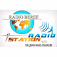 Radio Bérée Logo