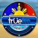 True FM Radio Logo